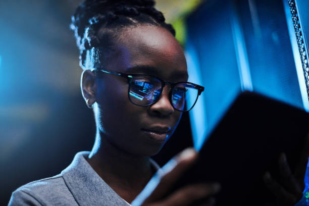 AI Customer Service