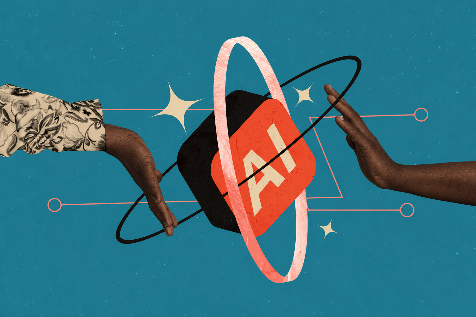 AI and performance management in Nigeria