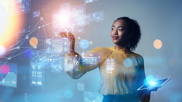 AI-and-performance-management
