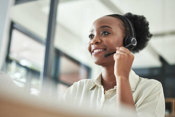 The Extra Mile in customer service