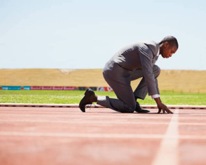 customer service week-the-extra-mile